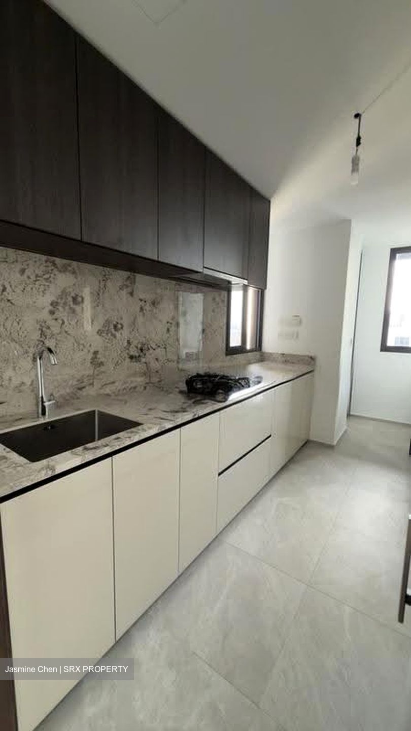 Tembusu Grand (D15), Condominium #613690491